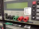 9ea Kepco Power supply