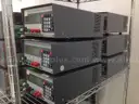 9ea Kepco Power supply