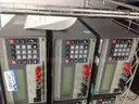 9ea Kepco Power supply