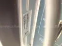 Tektronix TLA7012 Logic analyzer