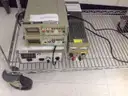 4ea Electronic Test Equipment