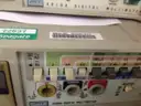 4ea Electronic Test Equipment