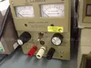 4ea Electronic Test Equipment