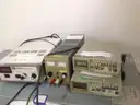 4ea Electronic Test Equipment
