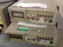 4ea Electronic Test Equipment