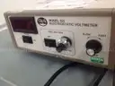 4ea Electronic Test Equipment