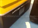2ea 3D Printers