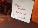 2ea 3D Printers