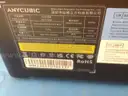 2ea 3D Printers