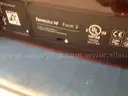 2ea 3D Printers