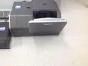 3ea Conference room equipment