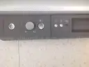 3ea Conference room equipment