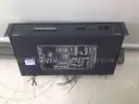 3ea Conference room equipment