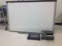3ea Conference room equipment