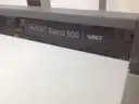3ea Conference room equipment