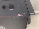3ea Conference room equipment