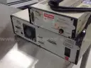 2ea Polytec Microscope Accessories