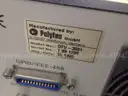 2ea Polytec Microscope Accessories