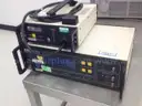2ea Polytec Microscope Accessories