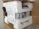Solid State 10-400-1C-VS-1-AF-VD-AR Thermo-Cube