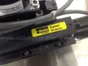 3ea Vibration table equipment