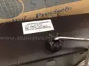 3ea Vibration table equipment