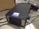 3ea Vibration table equipment