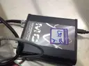 3ea Vibration table equipment