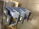 6ea Lecroy Electronic Test equipment