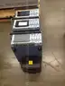 6ea Lecroy Electronic Test equipment