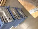 6ea Lecroy Electronic Test equipment