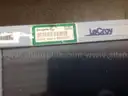 6ea Lecroy Electronic Test equipment