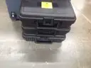 6ea Lecroy Electronic Test equipment