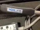 6ea Lecroy Electronic Test equipment
