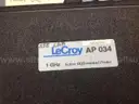 6ea Lecroy Electronic Test equipment