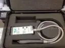 6ea Lecroy Electronic Test equipment