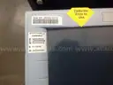 6ea Lecroy Electronic Test equipment