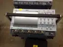 6ea Lecroy Electronic Test equipment