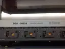 6ea Lecroy Electronic Test equipment