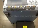 6ea Lecroy Electronic Test equipment