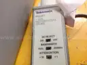 6ea Tektronix Electronic Test equipment