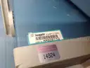 6ea Tektronix Electronic Test equipment