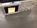 6ea Tektronix Electronic Test equipment