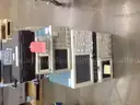 6ea Tektronix Electronic Test equipment