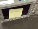 6ea Tektronix Electronic Test equipment