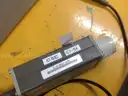 6ea Tektronix Electronic Test equipment