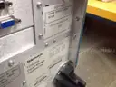 6ea Tektronix Electronic Test equipment
