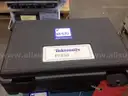 6ea Tektronix Electronic Test equipment
