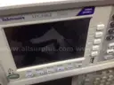 6ea Tektronix Electronic Test equipment
