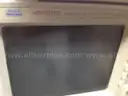 6ea Tektronix Electronic Test equipment